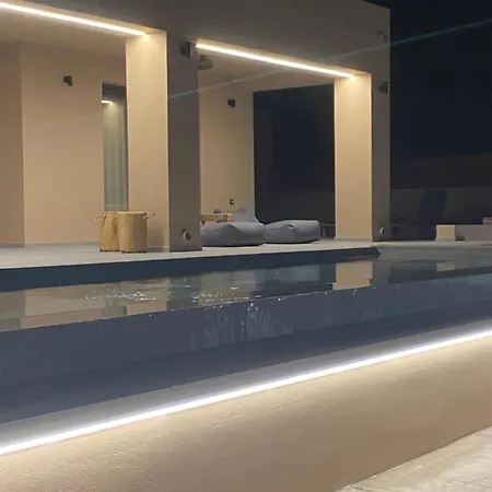 180 Pool *